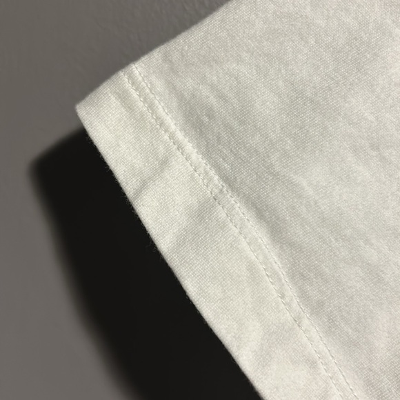 ❤️NWOT J’ADORE Roots tee t shirt❤️ - Picture 4 of 8